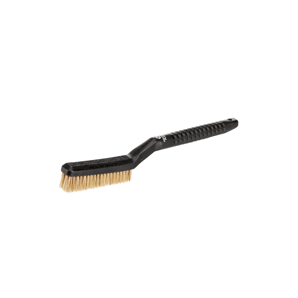 Brosse Sender - Mammut